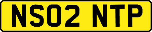 NS02NTP
