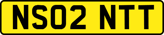 NS02NTT