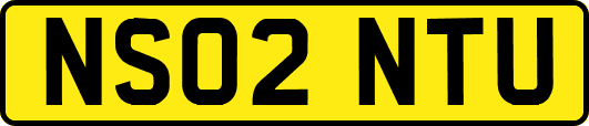 NS02NTU