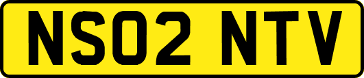 NS02NTV