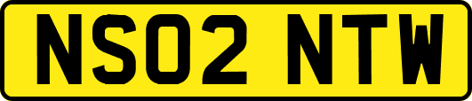 NS02NTW