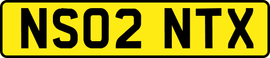 NS02NTX