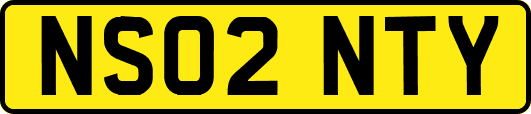 NS02NTY
