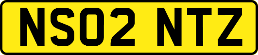 NS02NTZ