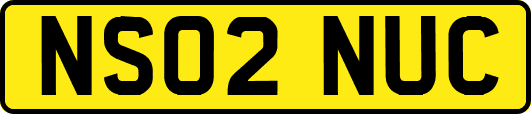 NS02NUC