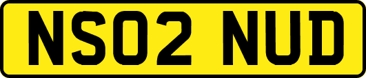 NS02NUD