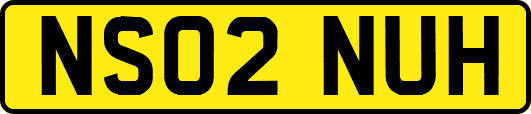 NS02NUH