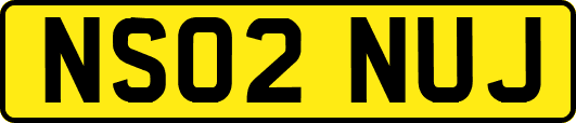 NS02NUJ