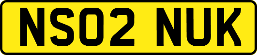 NS02NUK