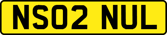 NS02NUL