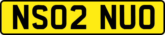NS02NUO
