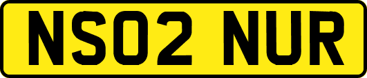 NS02NUR