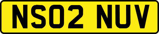 NS02NUV