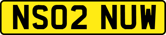 NS02NUW