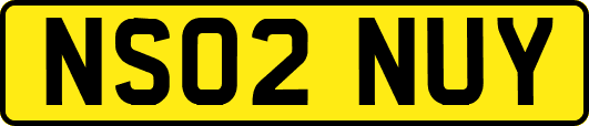 NS02NUY
