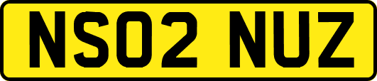 NS02NUZ