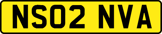 NS02NVA