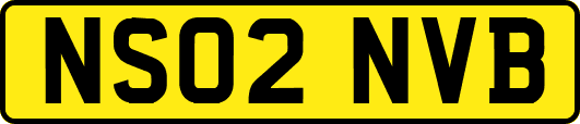 NS02NVB
