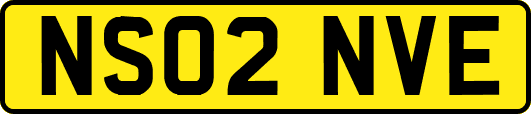 NS02NVE
