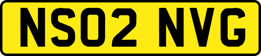 NS02NVG