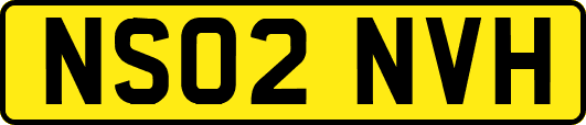 NS02NVH