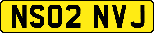 NS02NVJ
