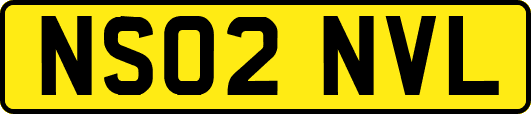 NS02NVL