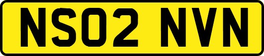 NS02NVN