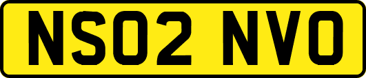 NS02NVO