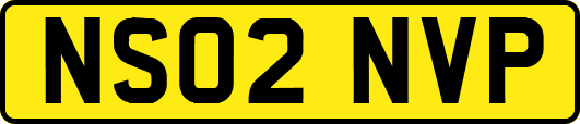 NS02NVP