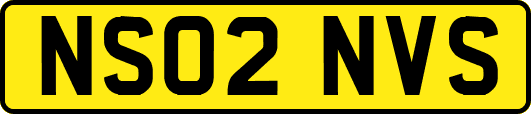 NS02NVS