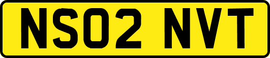 NS02NVT