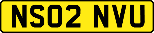 NS02NVU
