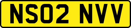 NS02NVV