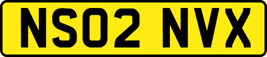 NS02NVX