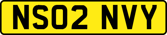NS02NVY