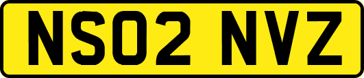 NS02NVZ