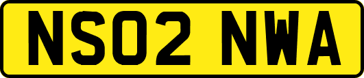 NS02NWA