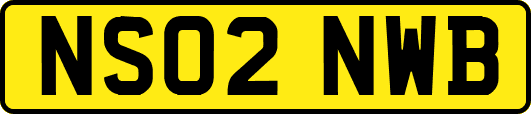 NS02NWB