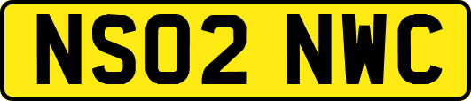 NS02NWC
