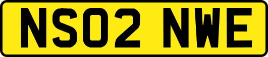 NS02NWE
