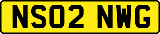NS02NWG