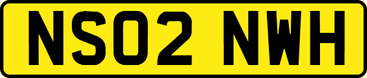 NS02NWH