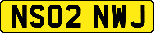 NS02NWJ