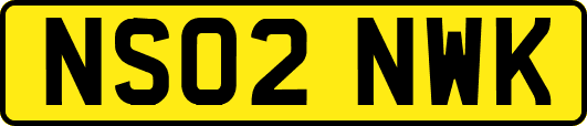 NS02NWK