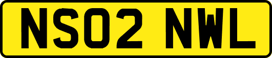 NS02NWL