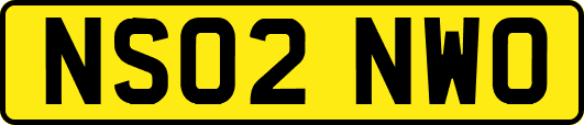 NS02NWO