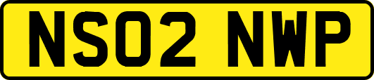 NS02NWP