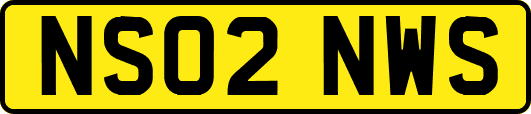 NS02NWS