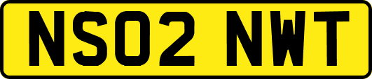NS02NWT